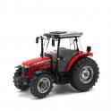 Massey Ferguson 2635