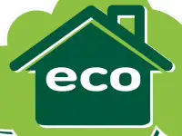 Водитель пылесоса в Корею