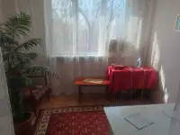 Продаётся 2-х комнатная квартира, Сергелийский р-н (Аэропорт), фотография 2