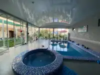 Продам евро дом, фотография 2