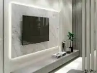 Установка телевизоров, фотография 2