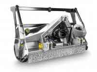 Мульчер (измельчитель) лесной FAE Patrizio 175 (Италия), фотография 2