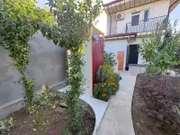 Продам свою Дачу 6 соток в Пскенте со всеми условиями и с техникой, фотография 2