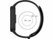 Ремешки для mi band 5-6, фотография 2