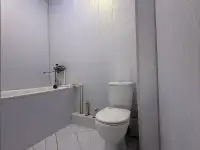 1-комнатная квартира на массиве Панельный..., фотография 7