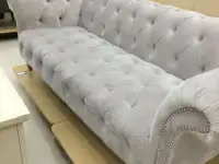 Диваны в Ташкенте, фотография 8