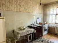 СРОЧНО! Продается 4-комнатный уютный дом в военном городке с участком, фотография 4