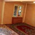 Продаю свою 4-х комнатную квартиру на массиве Куйлюк - 4, на 3 этаже., фотография 5