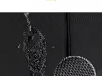 сумки для ноутбуков 15.6