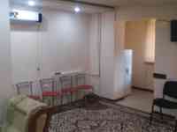 Офис  в аренду. Новомосковская, фотография 7