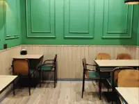 АРЕНДА,  НЕЖИЛОЕ,  ЦЕНТР,  ОКТЕПА, площадь 125м плюс 72м2 летняя терасса, фотография 6