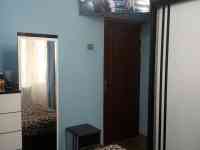 Продаётся 3-х комнатная квартира 77 серии, Ул. Берени-Б1, фотография 4