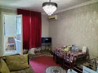 Чиланзар 14 кв 3 ком