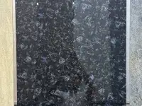 Керамогранит: Lux Ceramics, Krea Ceramics, Xitoy, фотография 3