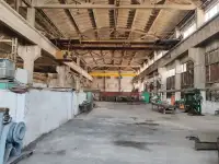 Производственная база в хорошей локации, Бектемирский Район, фотография 6