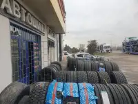 Сдается помещение в аренду , вдоль трассы М-39 при везде в Ташкент, фотография 4