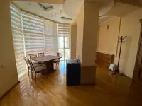 Продам дом 2-уровня 5.3 сотки в центре города- Ракатбоши Джуманджи бассеин сауна, фотография 7