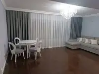 Аренда на м. Космонавты 3/7/7 -1300, фотография 2