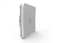 Точка доступа Mikrotik SXTsq Lite5 RBSXTsq5nD