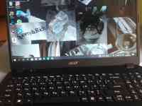 Ноутбук новый, фотография 2