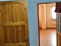 Продам дом Ташкент рядом!!!, Куйчирчикский район, махаля Сергели, орентир Азия гипсокартон., фотография 10