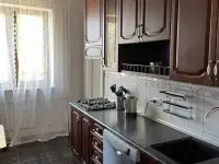 Спецплан 102 м2 Хумо Арена 3 ком. 34 с лифтом, фотография 3