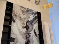 Ув печать  Uvpechat, фотография 3