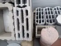 Вибропресс Стационарный SUMAB SVEMLO 120 м2., фотография 3