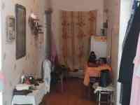 Продаю дом на участке 3,5 сот. в Ташкенте, фотография 4