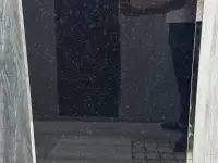 Керамогранит: Lux Ceramics, Krea Ceramics, Xitoy