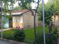 Продаётся дом с участком., фотография 7