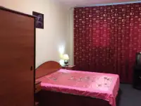 Аренда Юнусабад  11  2-х комнат за Мегой, фотография 5