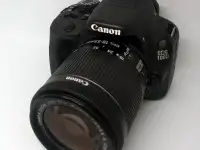 Фотоаппарат, фотография 2