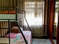 Продам дом в районе Саракульки!, Мирабадский район, фотография 2