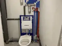 Сантехник Ташкент