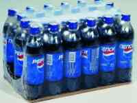 Термоусадочное упаковочное оборудование, фотография 4