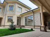 Продается евро-дом Саламатина  3,5 соток. 3 уровня, 7 комнат