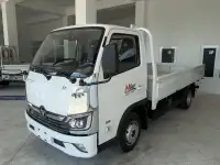 MILER, фотография 3