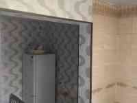 Юнусобод 15кв. 3/2/4, фотография 8