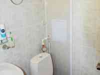 Продаю 3-х комнатную квартиру, ул. Паркент 6, фотография 8