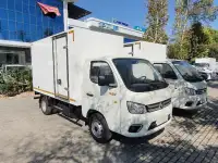 TRUCK MATE 2 D1 IZOTERMIK