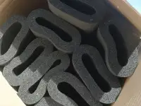 Армафлекс Каучук, фотография 8