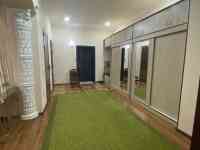 Квартира в новостройке своя, фотография 5