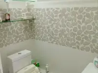 Водник 4 комнатная 93м, фотография 8