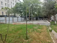 Сварочные работы  Электро и Кемпинг, фотография 11