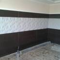 мебель и двери на заказ, фотография 6