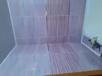 Ремонт квартир, фотография 3