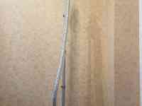 Вертикальный отпариватель POLARIS, фотография 5