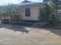 Продается 1 гектар в Янгиюле