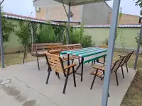 Срочно дача сотилади, Газалкент, фотография 3